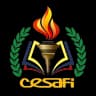 CESAFI Logo