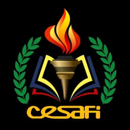 CESAFI Logo